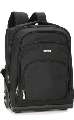 Zaino trolley premium monocol - trolley,