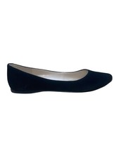 Ballerine Nine West da donna
