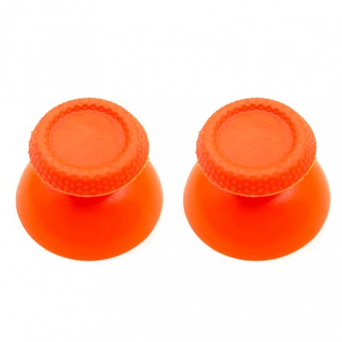 Joystick per sony - 2,