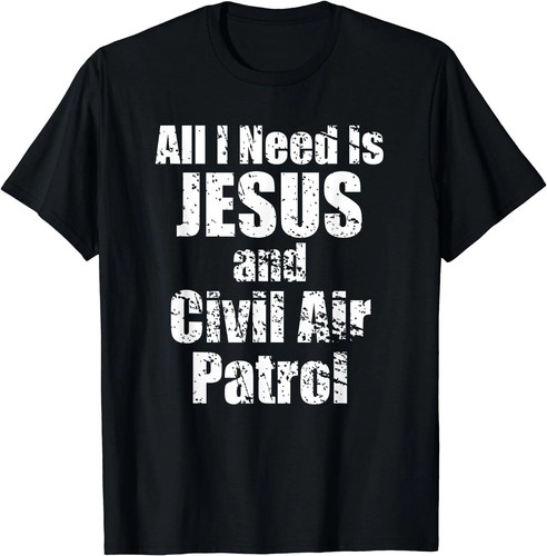 Shirt unisex gesù e - unisex,