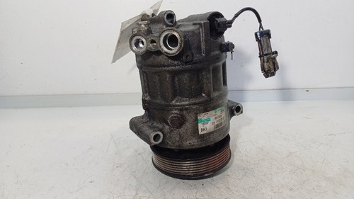 Compressore per opel - compressore, astra