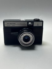 Macchina fotografica LOMO