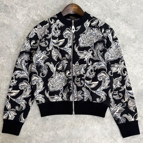 Louis vuitton giacca blusa - giacca,