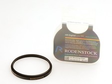 Filtro blocco UV RODENSTOCK HR