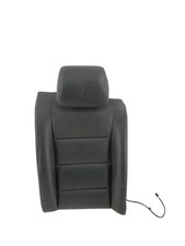 SCHIENALE SINISTRO SEDILI POSTERIORI AUDI A4 SW (2002) 2.5 DIESEL 120KW