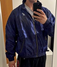 australian jacket New