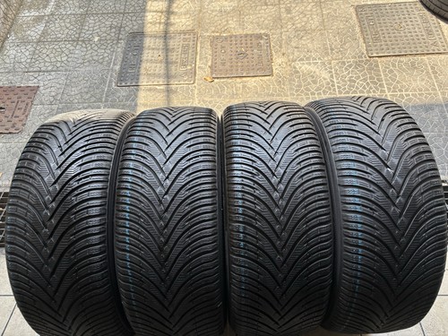 Pneumatici kleber 235 - pneumatici,