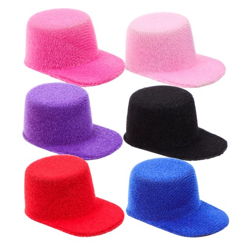 Pcs cappellino baseball - pcs,