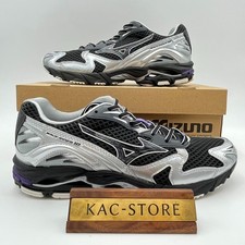 MIZUNO D1GA2506 01 WAVE RIDER
