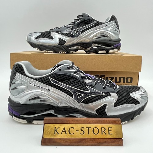 Mizuno d1ga2506 wave rider - 01,