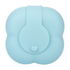  Portatrucco Da Viaggio Portatrucchi Borse Organizer Buste Per L'organizzazione