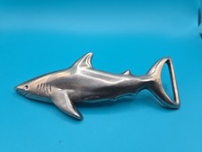 Apribottiglie vintage raro