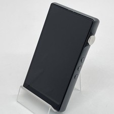 iBasso Audio DX170 Lettore