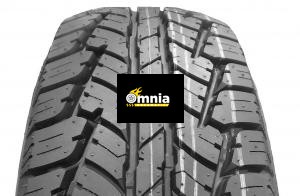 Pneumatici auto nankang 7 - nankang,
