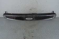 86704- Griglia anteriore Ford Fiesta V Dal 2002 al 2008 Cod 2S61-8200BG