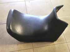 SELLA SEDILE PILOTA ANTERIORE