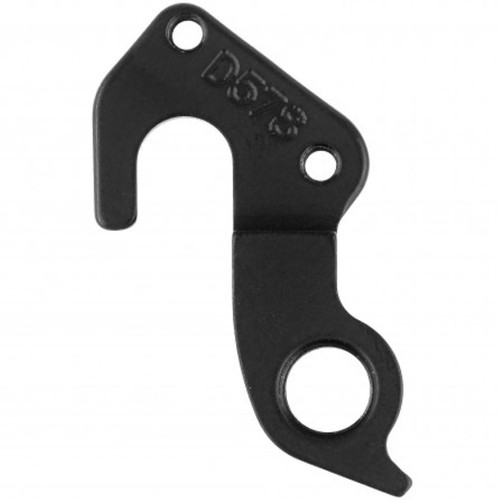Pilo d578 cnc - -, gancio