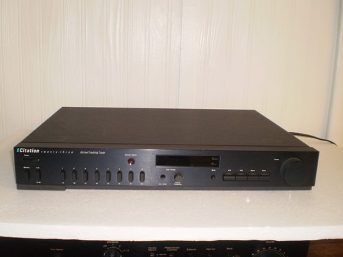 Harman kardon citation - harman,