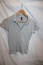 polo Sun68 taglia S Made in