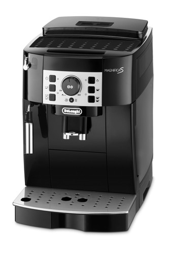 Macchina caffè - da,