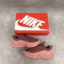 Taglia 7 - Nike Air Max DN SP