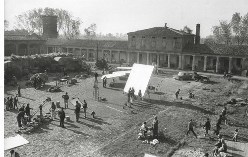 Photo cinéma film - cinéma,,