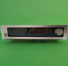 PIONEER  TX 520 L TUNER HI-FI