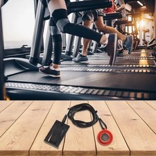 Chiave di sicurezza magnetica