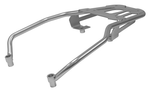 Supporti topcase bmw 1200gs - topcase-, r