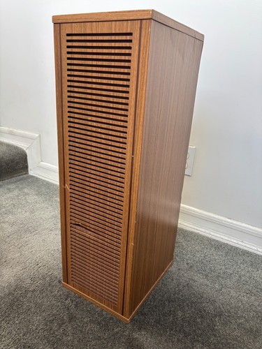 Telefunken rb 46 - rb,