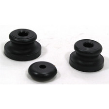 Ruote Rulli ricambio per attrezzo bordatrice schiaciabordi montaggio bordo Vespa