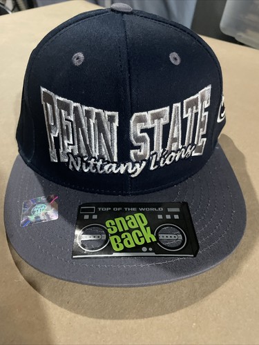 Cappello penn state - cappello,
