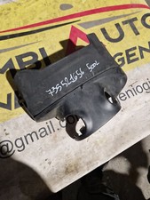 735521656 moulding upper