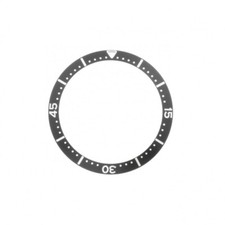 Zenith Inserto Lunetta 03.2240.4069 Cairelli El Primero automatico.