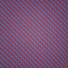 FENDI WOMEN SILK FOULARD FF