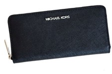 Portafoglio Michael Kors JET