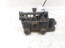 RVH00055 VALVOLA SOSPENSIONE PNEUMATICA LAND ROVER RANGE ROVER SPORT (L320) 4WD 