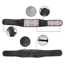 Portatile Terapia Magnetica