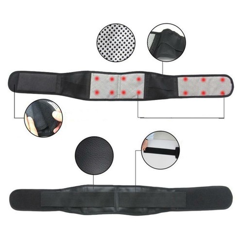 Portatile terapia magnetica - terapia,