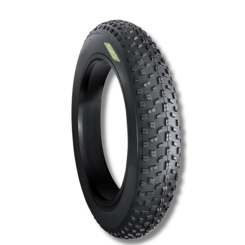 Pneumatico fat bike - pneumatico,