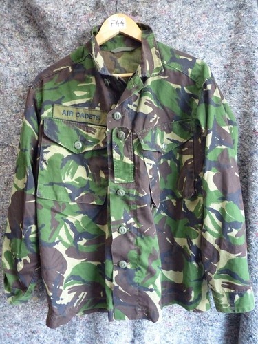 Originale esercito britannico - originale,