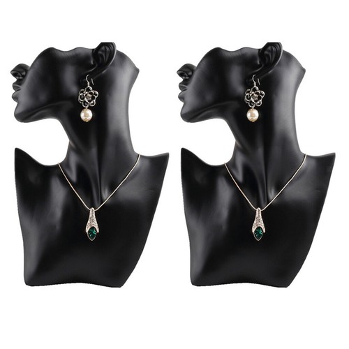 Collana femminile - 2,