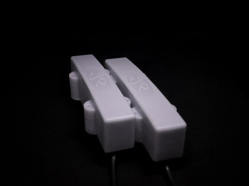 Egilegor basses string jazz - egilegor,