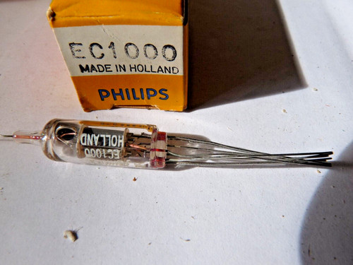 Ec1000 philips valvola - philips,