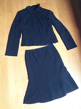 LUISA SPAGNOLI completo giacca