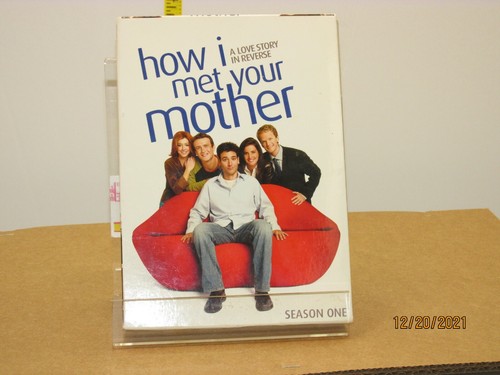 Listing for dvd how - dvd,
