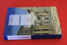 STORIA DELLA LETTERATURA