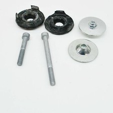 Kit montaggio differenziale