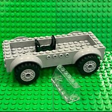 Lego Telaio Auto Base Veicolo