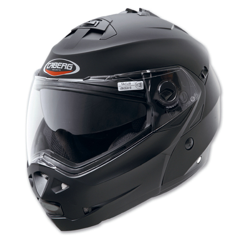 Casco moto modular - casco,